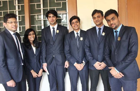 SIMSREE_Home_Students_New SIMSREE_Home_Students_New