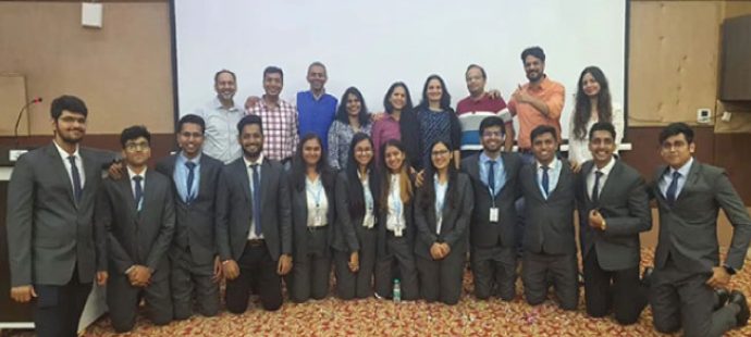 Batchmeet-2