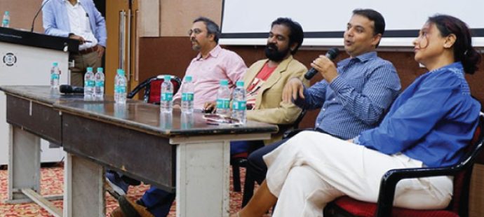 Pannel-discussion-1