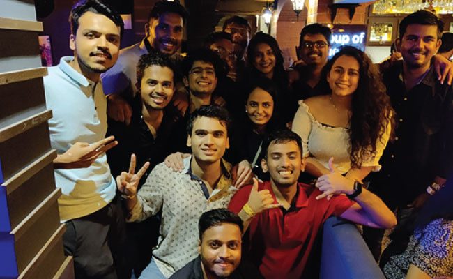 Farewell-4