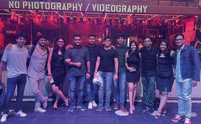 Freshers-Party-1