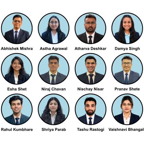 Website EPC