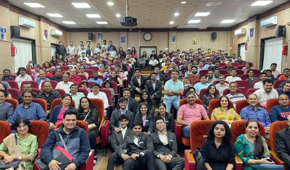 WhatsApp Image 2024-01-24 at 09.59.55_de3203c7