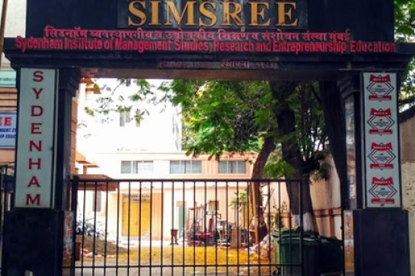 campus_image_1520946051