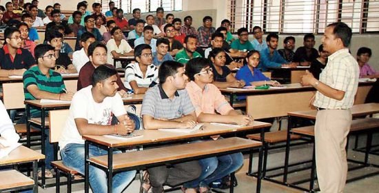 d4b6c4aa-5a4f-4e52-bc7f-ddb6b3fbc3b5